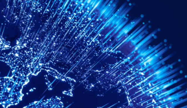 LLMs to improve decision making in development - what do future users want?