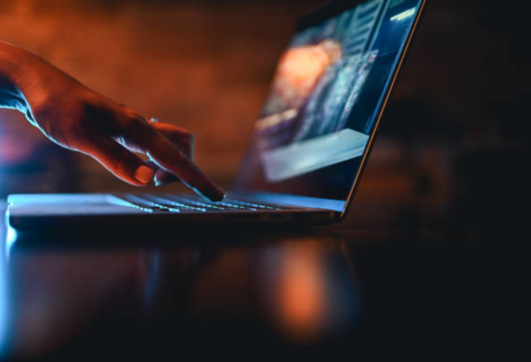 How can AI help us improve aid effectiveness?